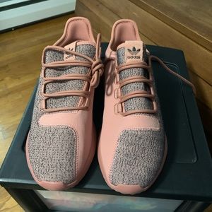 Adidas Women Sneakers NEVER WORN